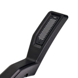 IAG Performance - IAG Intake Snorkel For 2021+ Ford Bronco