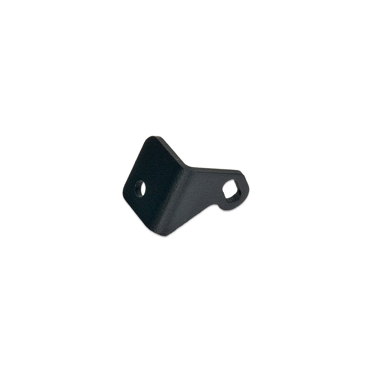 IAG Performance - IAG Intake Snorkel For 2021+ Ford Bronco