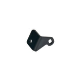 IAG Performance - IAG Intake Snorkel For 2021+ Ford Bronco