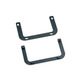 IAG Performance - IAG Intake Snorkel For 2021+ Ford Bronco