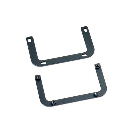 IAG Performance - IAG Intake Snorkel For 2021+ Ford Bronco