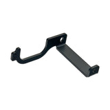 IAG Performance - IAG Intake Snorkel For 2021+ Ford Bronco