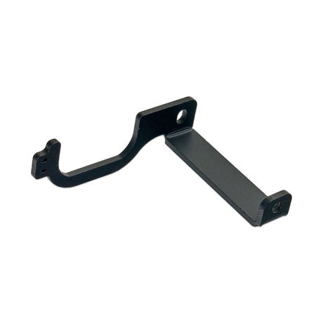 IAG Performance - IAG Intake Snorkel For 2021+ Ford Bronco