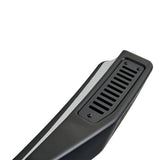 IAG Performance - IAG Intake Snorkel For 2021+ Ford Bronco