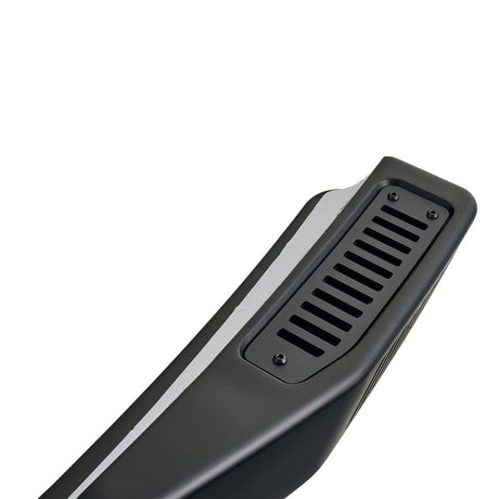 IAG Performance - IAG Intake Snorkel For 2021+ Ford Bronco