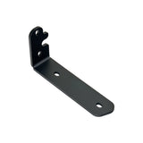 IAG Performance - IAG Intake Snorkel For 2021+ Ford Bronco