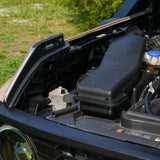 IAG Performance - IAG Intake Snorkel For 2021+ Ford Bronco
