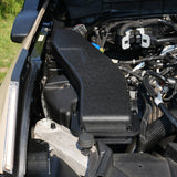 IAG Performance - IAG Intake Snorkel For 2021+ Ford Bronco
