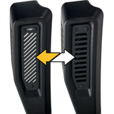 IAG Performance - IAG Intake Snorkel For 2021+ Ford Bronco