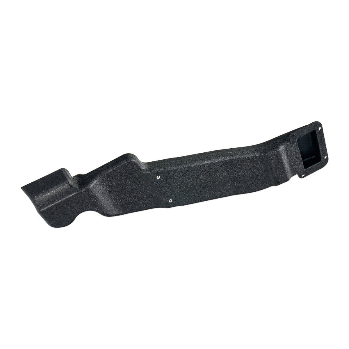 IAG Performance - IAG Intake Snorkel For 2021+ Ford Bronco