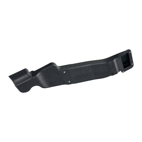 IAG Performance - IAG Intake Snorkel For 2021+ Ford Bronco