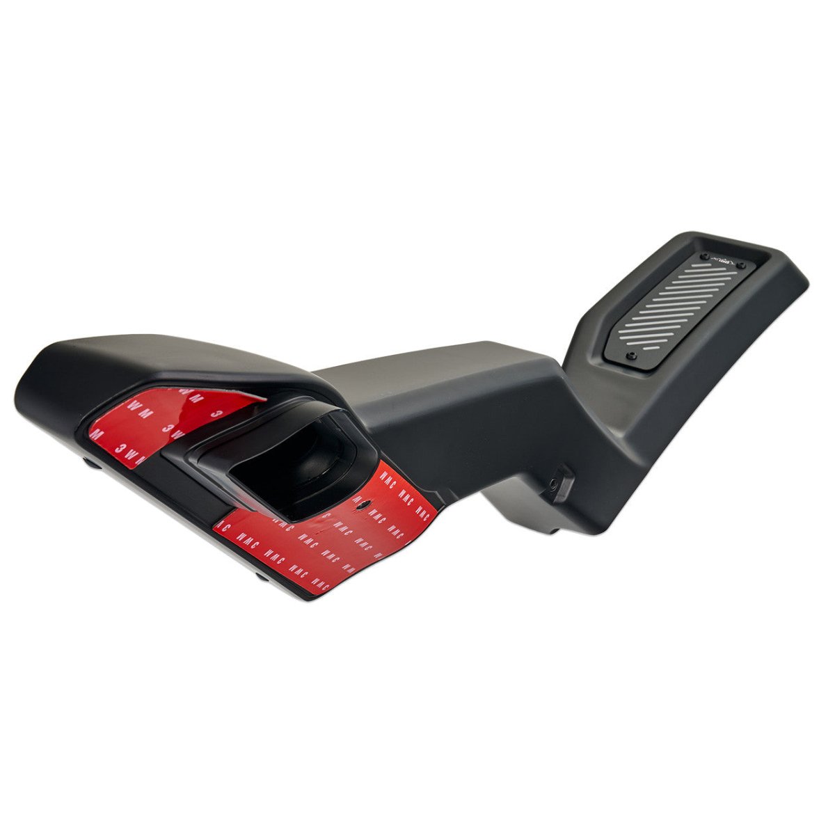 IAG Performance - IAG Intake Snorkel For 2021+ Ford Bronco