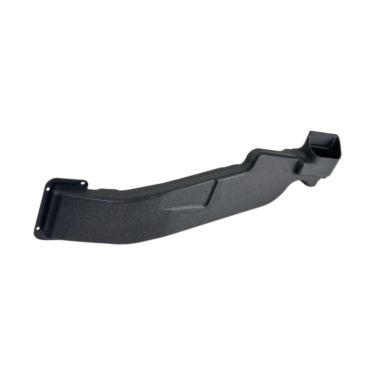 IAG Performance - IAG Intake Snorkel For 2021+ Ford Bronco