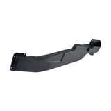 IAG Performance - IAG Intake Snorkel For 2021+ Ford Bronco