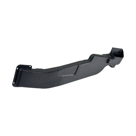 IAG Performance - IAG Intake Snorkel For 2021+ Ford Bronco