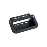 IAG Performance - IAG Intake Snorkel For 2021+ Ford Bronco