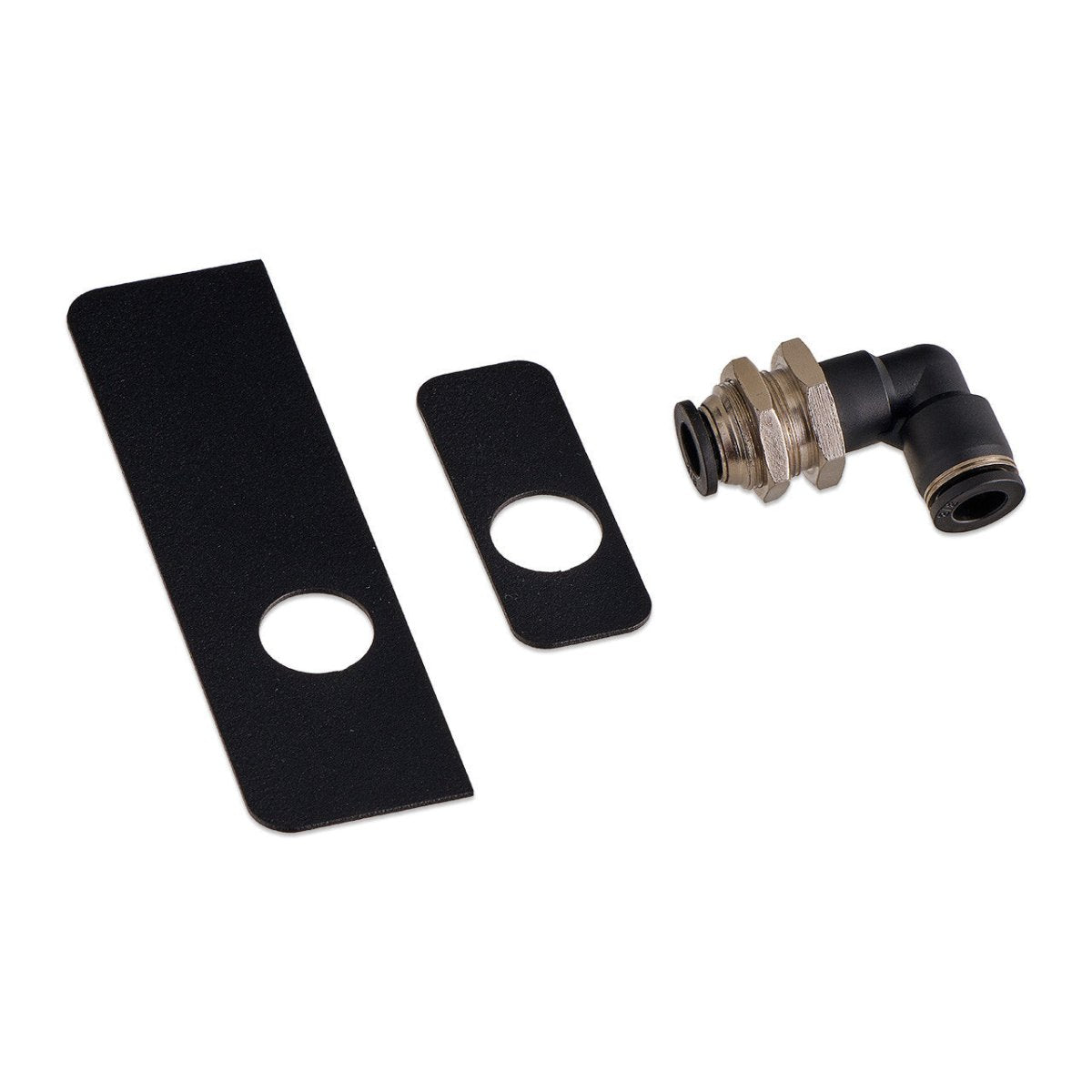 IAG Performance - IAG Tailgate Air Compressor System 2021+ Ford Bronco