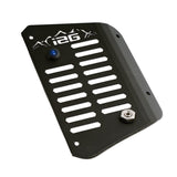 IAG Performance - IAG Tailgate Air Compressor System 2021+ Ford Bronco