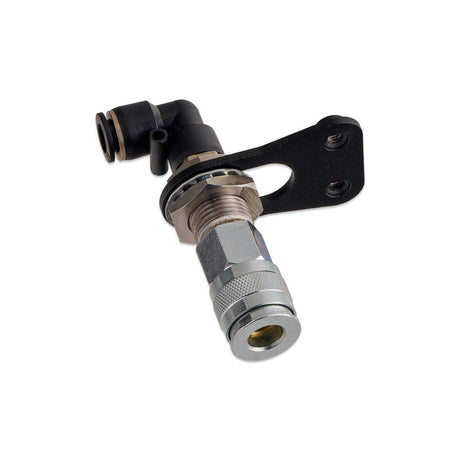 IAG Performance - IAG Tailgate Air Compressor System 2021+ Ford Bronco