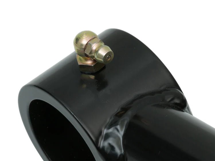 ICON - ICON 2007+ Toyota Tundra Tubular Upper Control Arm Delta Joint Kit
