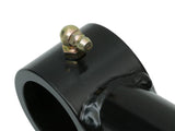 ICON - ICON 2007+ Toyota Tundra Tubular Upper Control Arm Delta Joint Kit