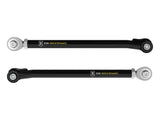 ICON - ICON 2024 - Tacoma Tubular Rear Lower Link Kit - Panda Motorworks