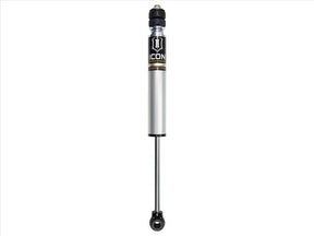 ICON - ICON 2024+ Toyota Tacoma 0 - 1.5in Rear 2.0 Series Shock VS LR - Panda Motorworks