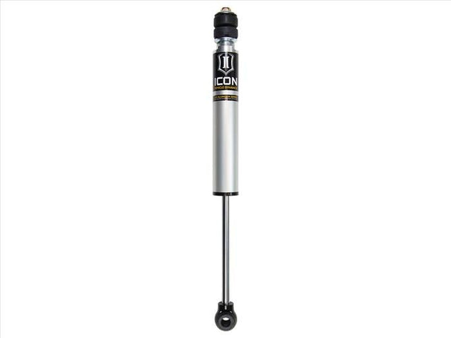 ICON - ICON 2024+ Toyota Tacoma 0 - 1.5in Rear 2.0 Series Shock VS LR - Panda Motorworks