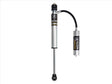 ICON - ICON 2024+ Toyota Tacoma 0 - 1.5in Rear 2.0 Series Shock VS RR - Panda Motorworks