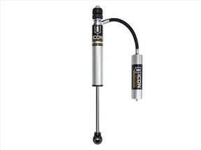 ICON - ICON 2024+ Toyota Tacoma 0 - 1.5in Rear 2.0 Series Shock VS RR - Panda Motorworks