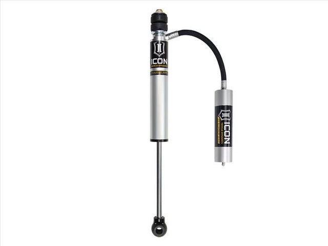 ICON - ICON 2024+ Toyota Tacoma 0 - 1.5in Rear 2.0 Series Shock VS RR - Panda Motorworks