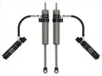 ICON - ICON 2024+ Toyota Tacoma 0 - 1in 2.5 Series Shock VS CDEV RR Pair - Panda Motorworks