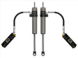 ICON - ICON 2024+ Toyota Tacoma 0 - 1in Rear 2.5 Series Shock VS CDCV RR Pair - Panda Motorworks