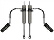 ICON - ICON 2024+ Toyota Tacoma 0 - 1in Rear 2.5 Series Shock VS RR Pair - Panda Motorworks