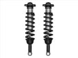 ICON - ICON 2024+ Toyota Tacoma 2.5in VS lR Coilover Kit - Panda Motorworks