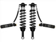ICON - ICON 2024+ Toyota Tacoma 2.5in VS RR CDEV Coilover Kit - Panda Motorworks