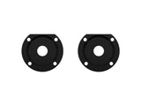 ICON - ICON 2024 Toyota Tacoma Top Plate Reinforcement Kit - Panda Motorworks