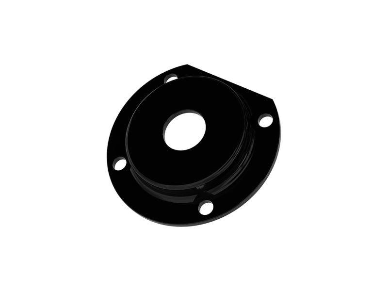 ICON - ICON 2024 Toyota Tacoma Top Plate Reinforcement Kit - Panda Motorworks