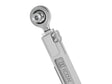 ICON - ICON 2024 - Toyota Tundra Billet Rear Lower Link Kit - Panda Motorworks