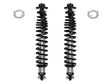 ICON - ICON 21 - 23 Ford Bronco Rear 2.5 VS IR Coilover Kit Heavy Rate Spring - Panda Motorworks