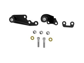 ICON - ICON 22 - 23 Toyota Tundra Diff Drop Kit - Panda Motorworks