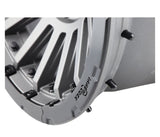 ICON - ICON RECON PRO / CHARCOAL - Panda Motorworks