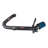 Injen - Injen 11 - 19 Chrysler 300/Dodge Charger/Challenger V6 3.6L Pentastar w/MR Tech&Heat Shield Wrinkle Bl