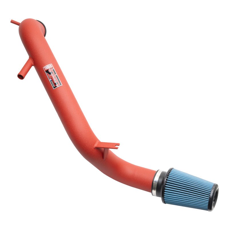 Injen - Injen 22 - 23 Hyundai Elantra N L4 - 2.0L Turbo Cold Air Intake - Panda Motorworks