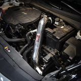Injen - Injen 22 - 23 Hyundai Elantra N L4 - 2.0L Turbo Cold Air Intake - Panda Motorworks