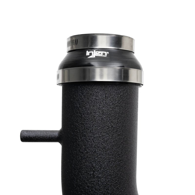 Injen - Injen 22 - 23 Hyundai Elantra N L4 - 2.0L Turbo Cold Air Intake - Panda Motorworks