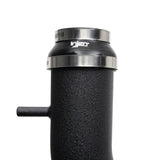 Injen - Injen 22 - 23 Hyundai Elantra N L4 - 2.0L Turbo Cold Air Intake - Panda Motorworks