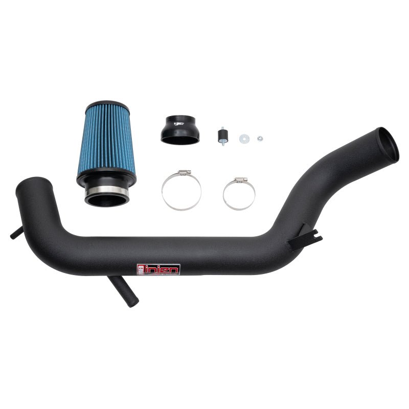 Injen - Injen 22 - 23 Hyundai Elantra N L4 - 2.0L Turbo Cold Air Intake - Panda Motorworks