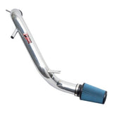 Injen - Injen 22 - 23 Hyundai Elantra N L4 - 2.0L Turbo Cold Air Intake - Panda Motorworks