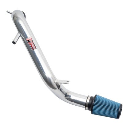Injen - Injen 22 - 23 Hyundai Elantra N L4 - 2.0L Turbo Cold Air Intake - Panda Motorworks